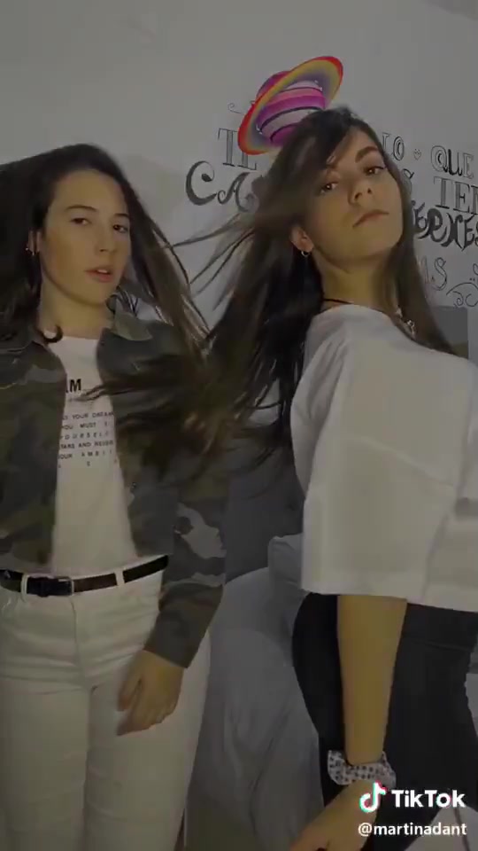 @Martina ❤️