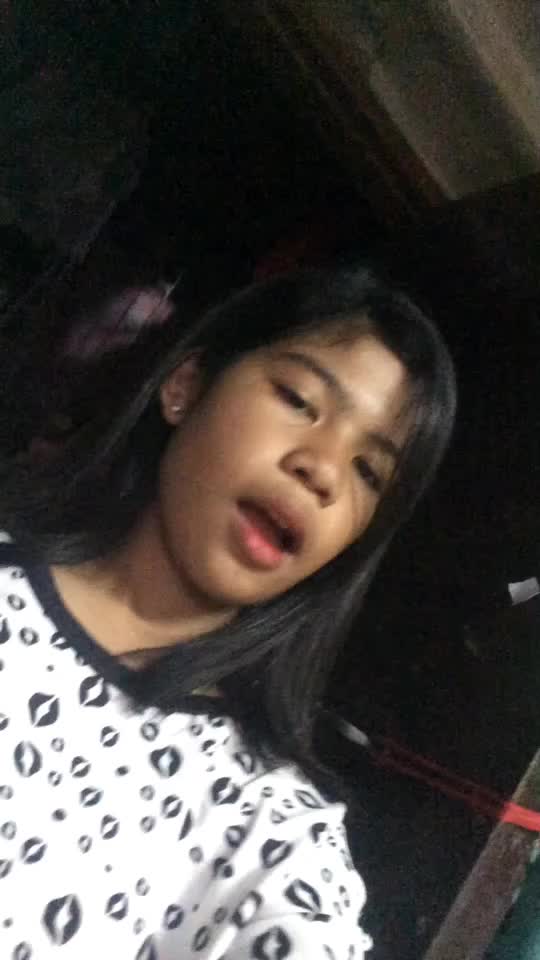 @alex