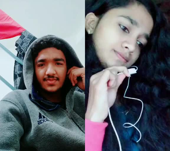 @Mithin Kurian