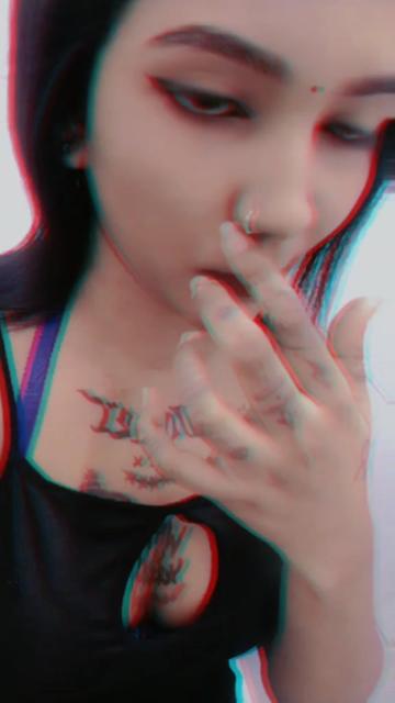 @Vaishnavi quinn🖤💋