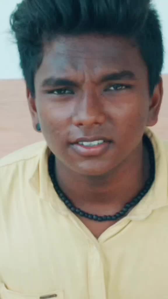 @Kishoth Kumar