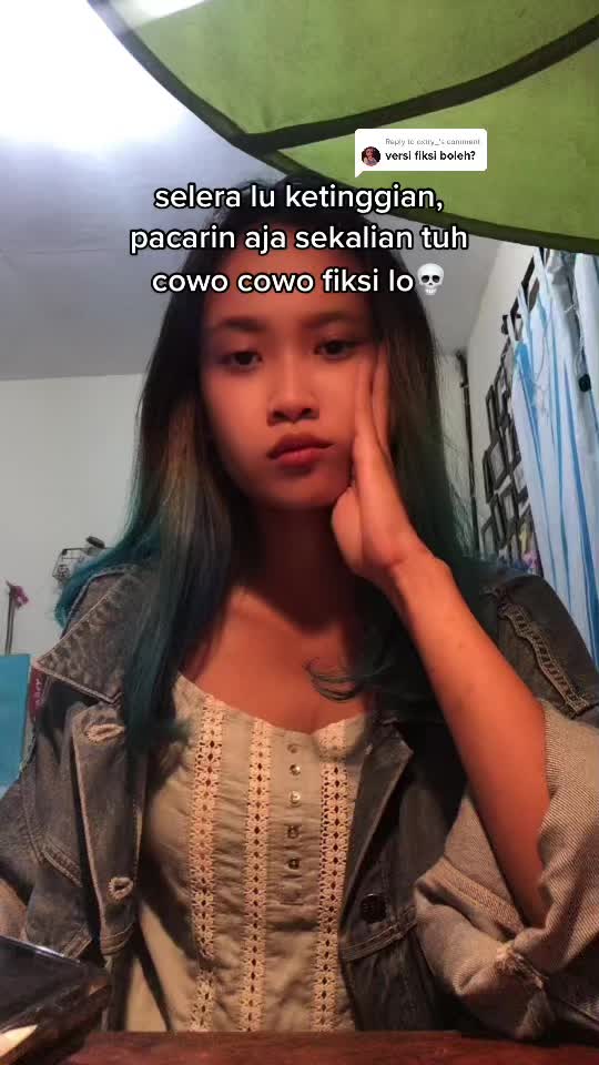 @nochuparrapio