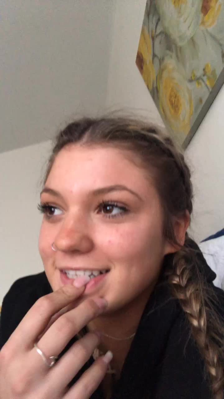 @Laila Jahn