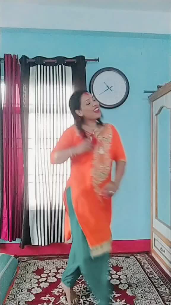 @Ghimire