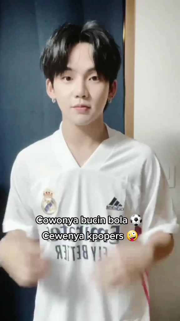 @🐣paw