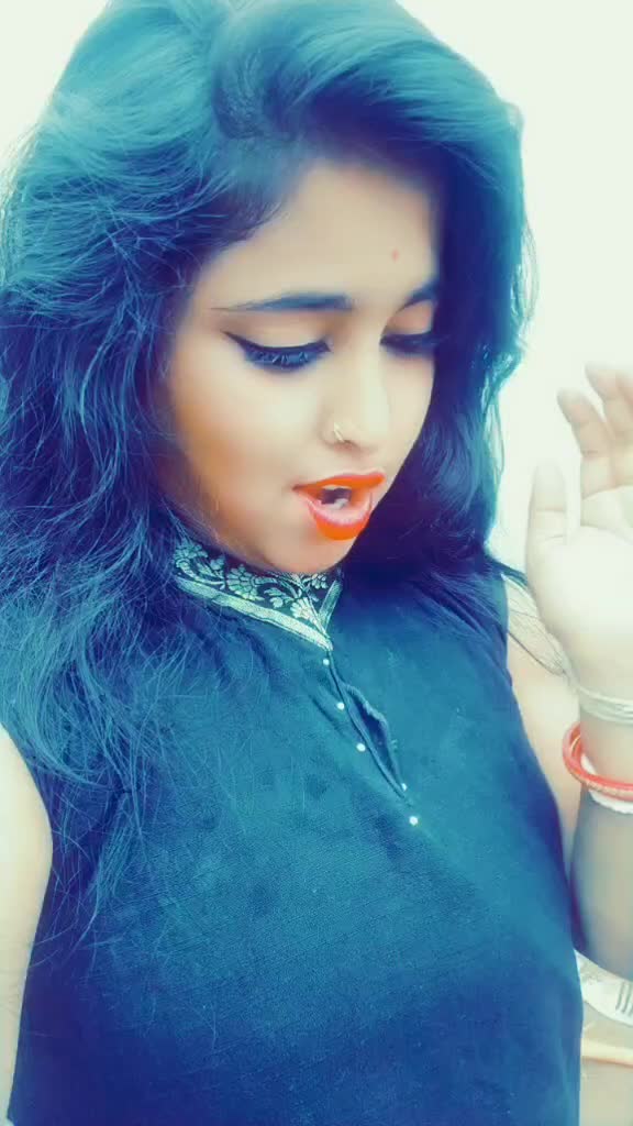 @Smily Mousumi