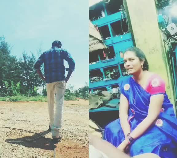 @சி.ஜானகிராமன் பிரபு
