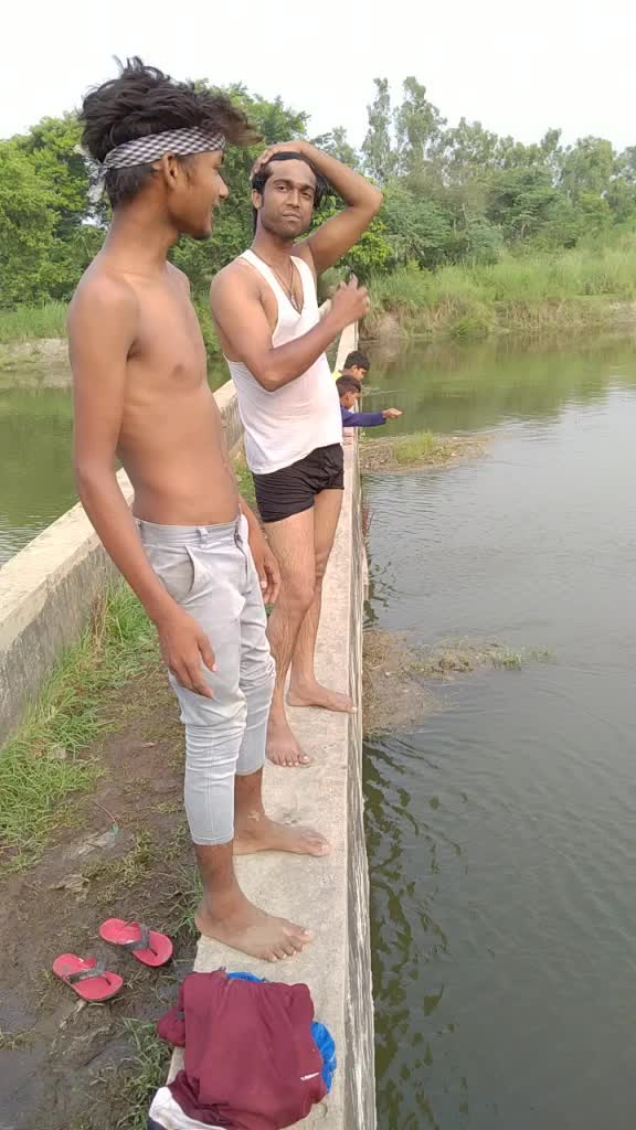 @Ayan model