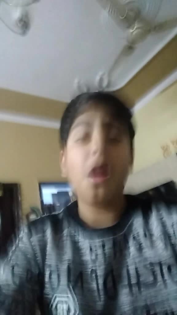 @Ritika Virmani
