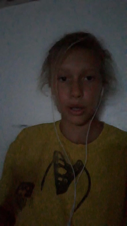 @oceane.tosello