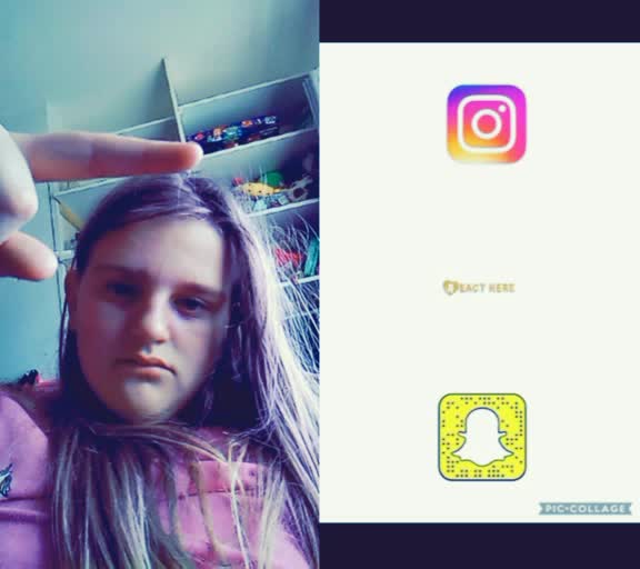 @isabellebtemner