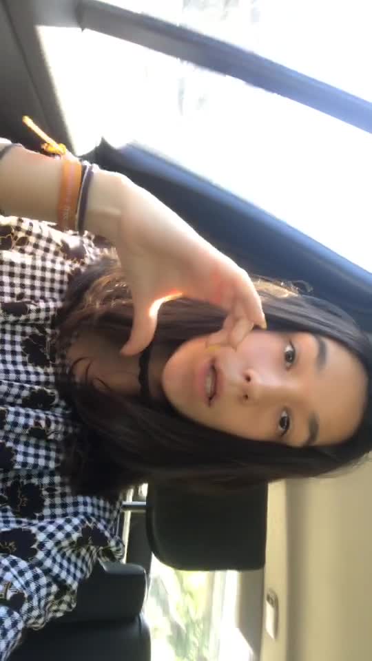 @Lena.pcl