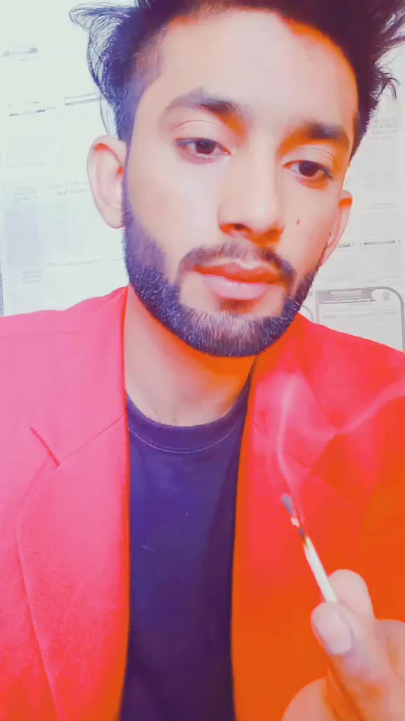 @shafiquesiyal