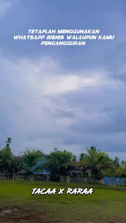 @Wandi_Bancos