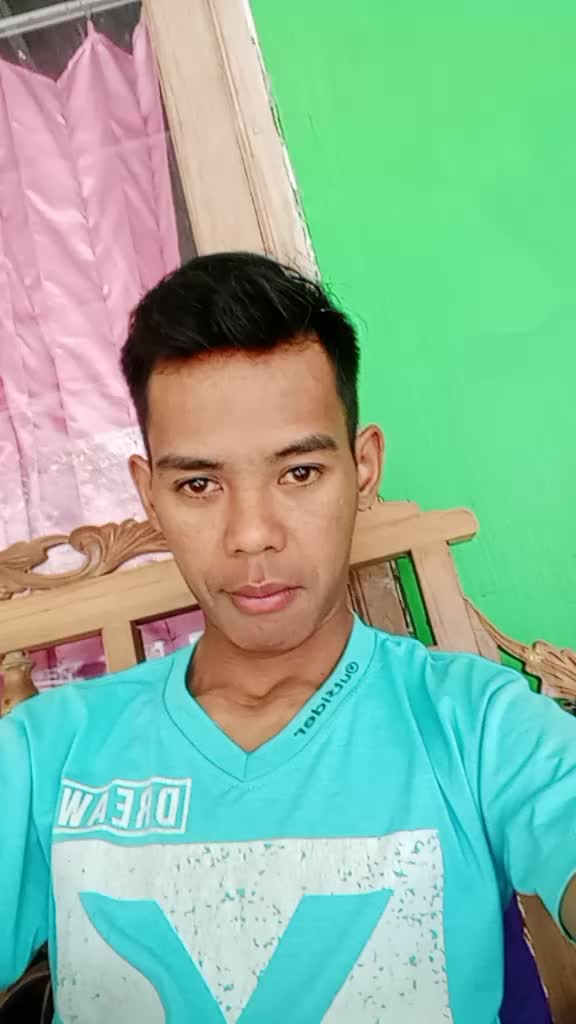 @busriG