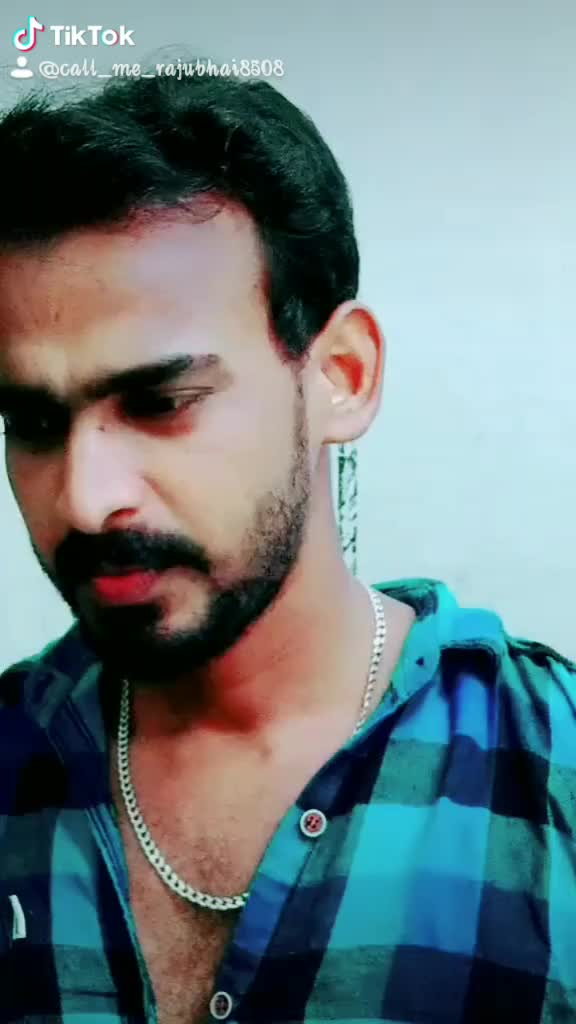 @Hameed _rajubhai