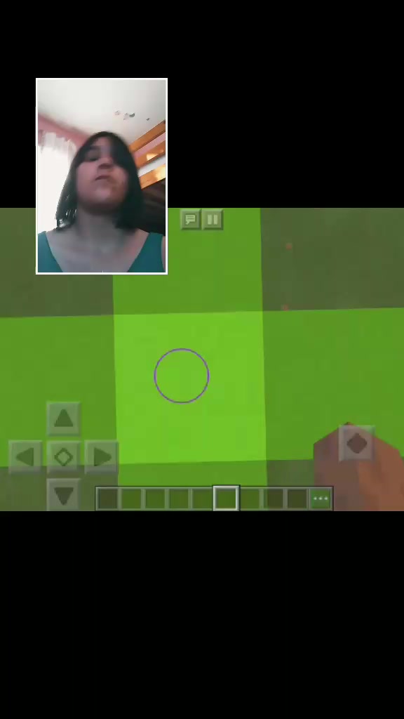 @uwu