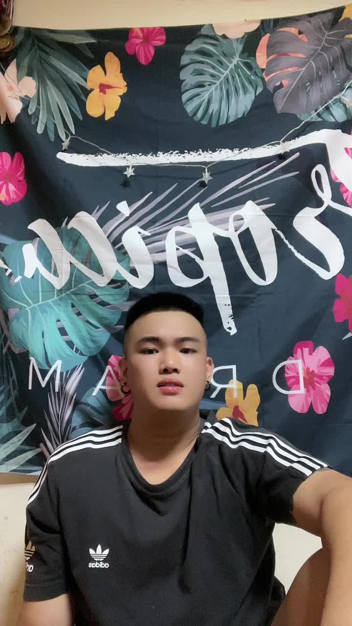 @豪