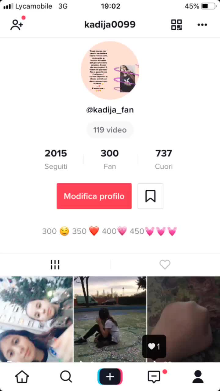 @kadija0099
