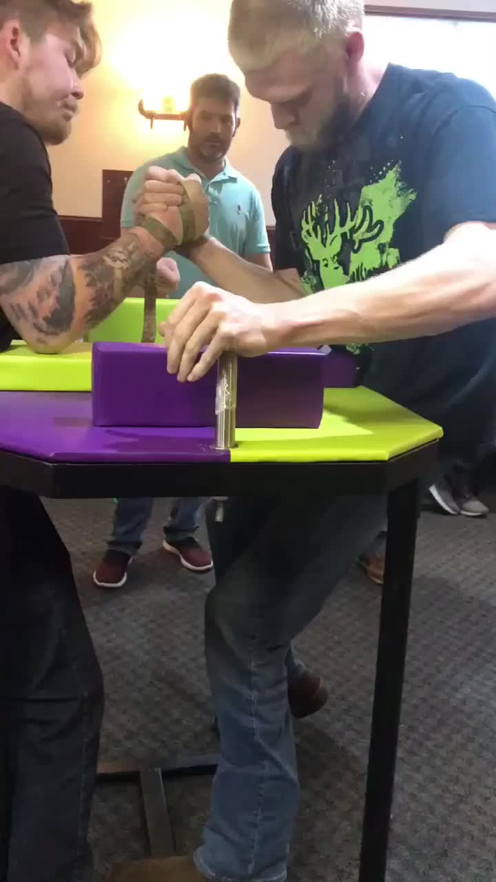 @xDMxRedneck