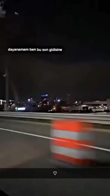 @anlamlı sözler