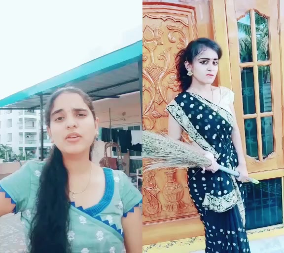 @Sravani.Kodali 🔥