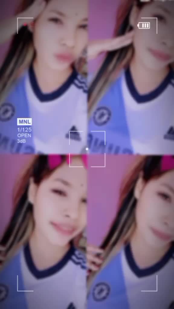 @๐ธ๐๐๐....๐ค๐ฅต