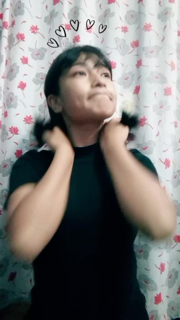 @shrea