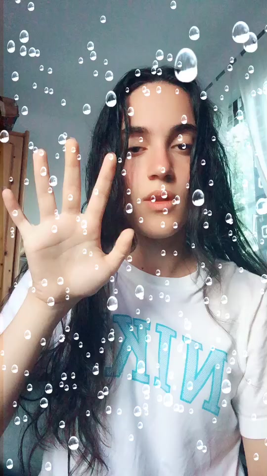 @Angelika