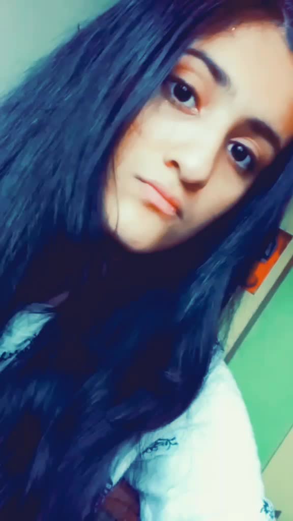 @aditilara