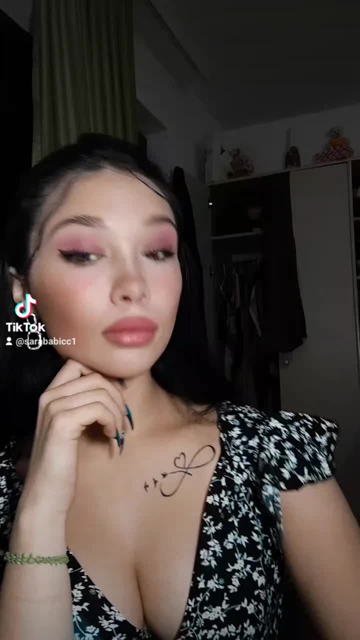 @sarita
