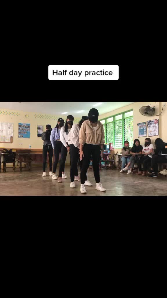 @@itsme_Lhenyy📟