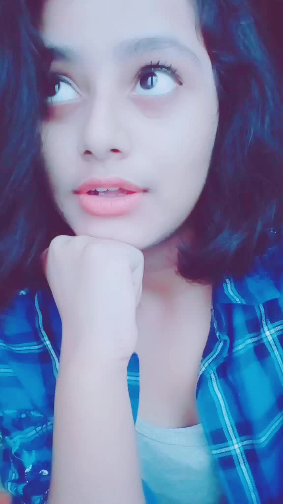@sayantika_saha_234