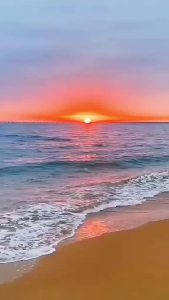 @๐๐ฉ๐ถ๐_ℜ๐๐ฃ๐จ๐ข๐ถ๐