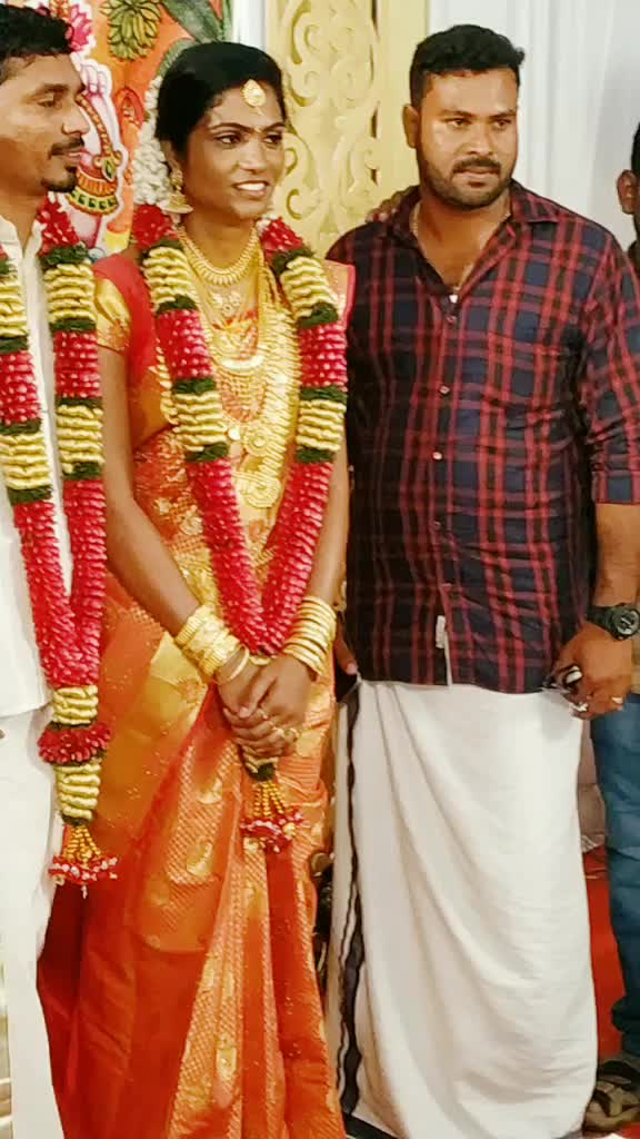 @Rajith Ashok