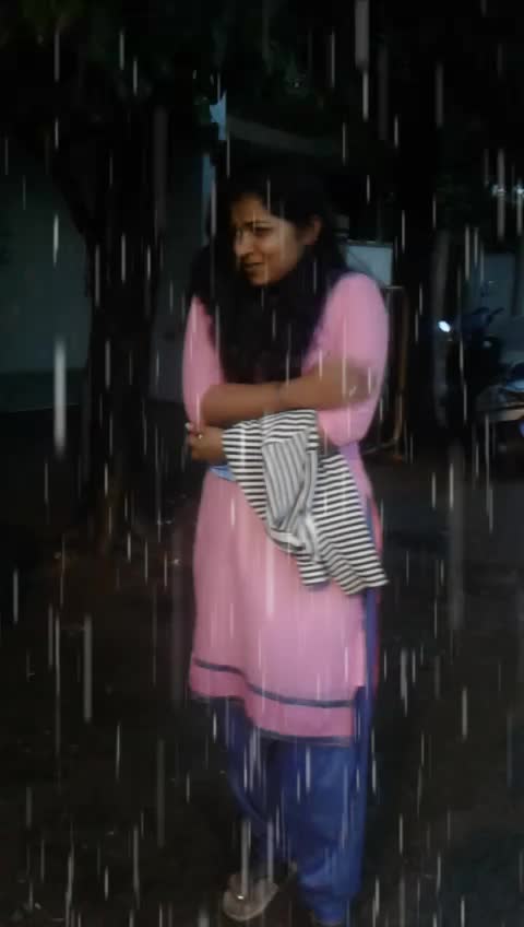 @eshanth