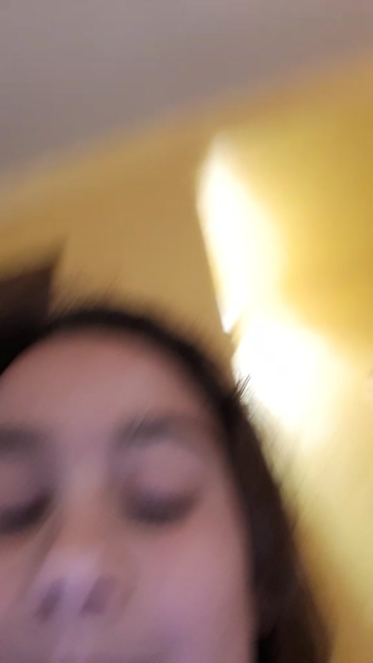 @Paola Chiarenza