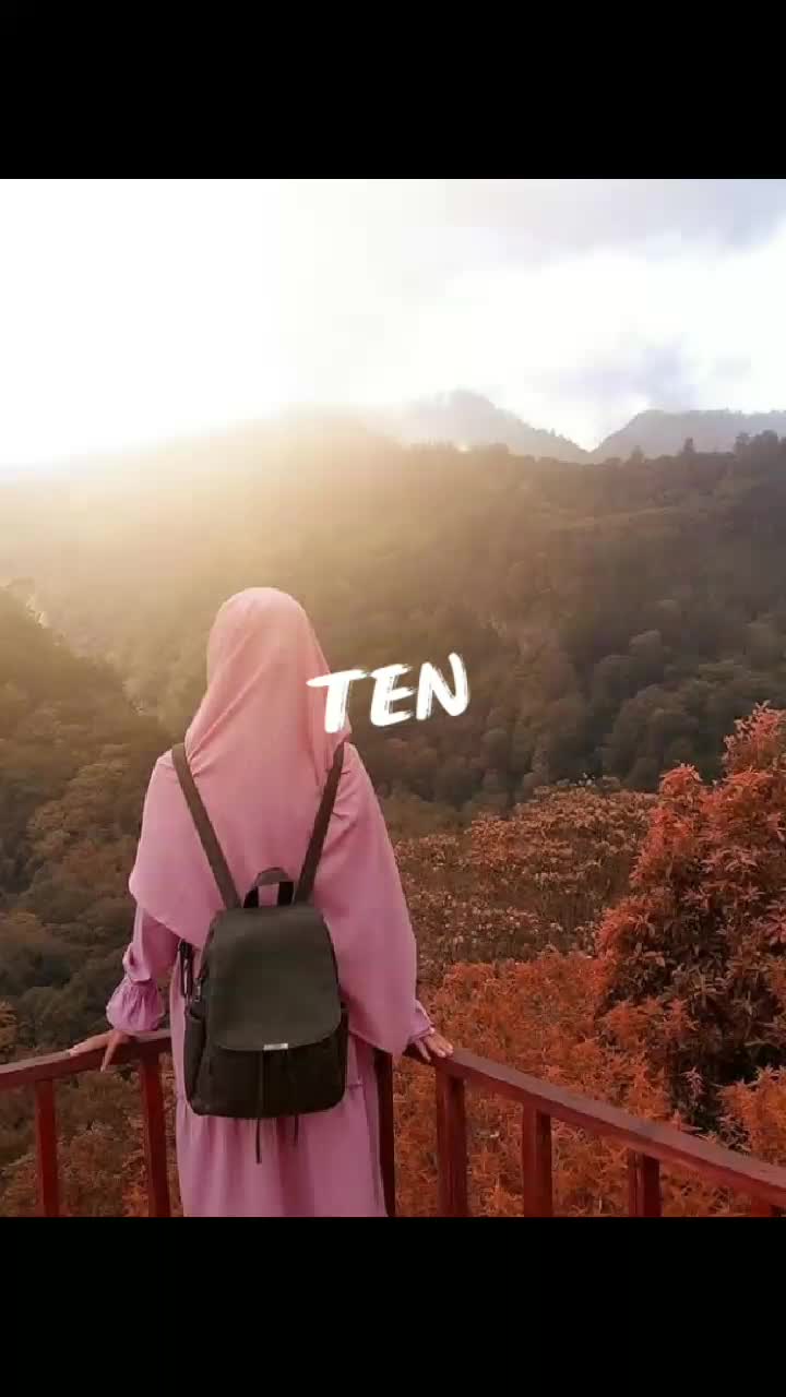 @msjemeya