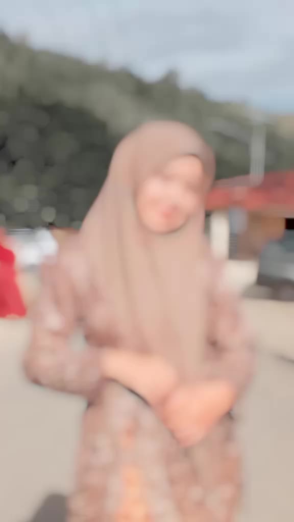 @Nurhasanah Siregar