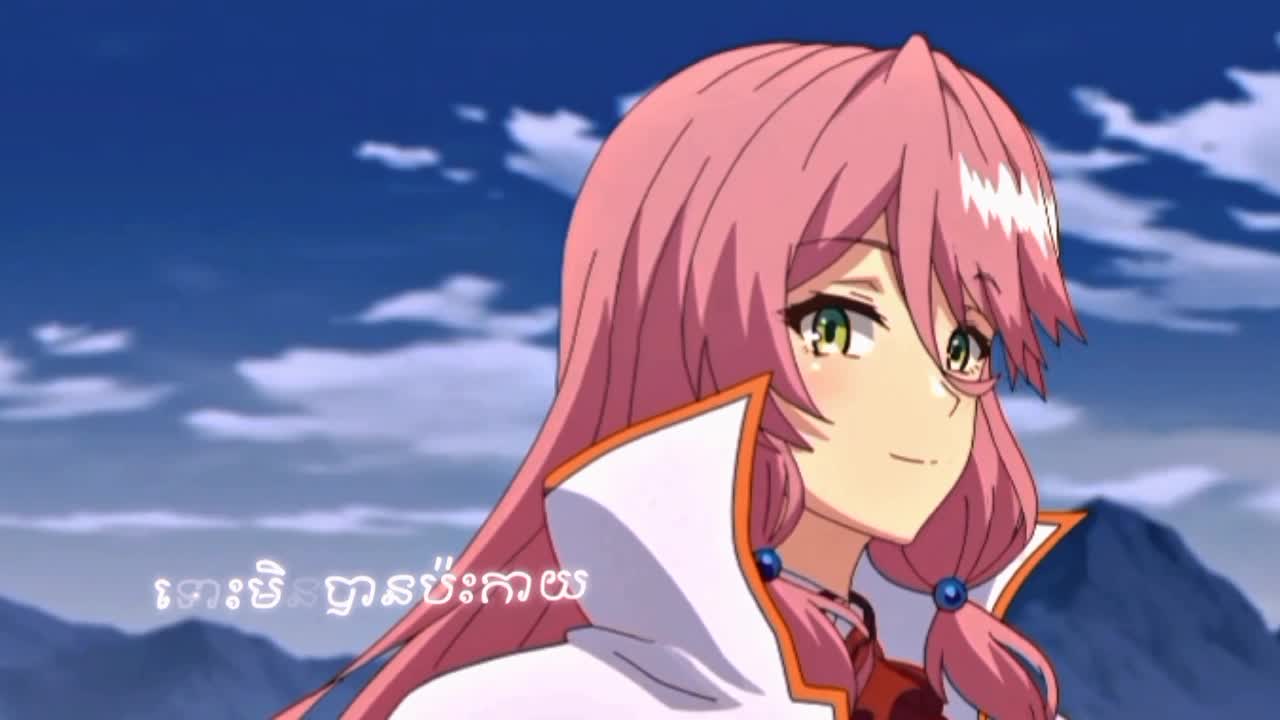 @Saruto__龙