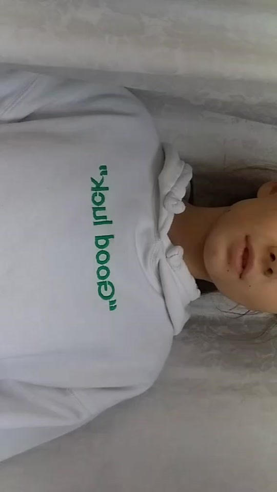 @giorgia.sacchi
