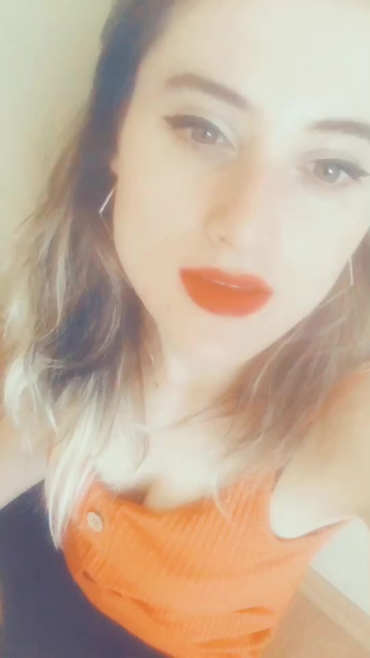 @Fatma Gül Aktaş