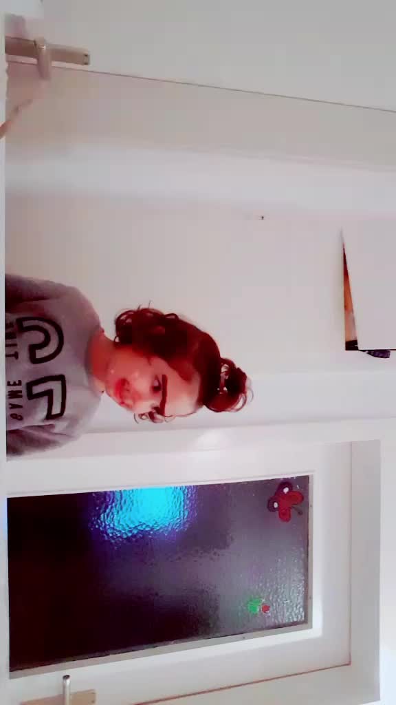 @ilaydanur