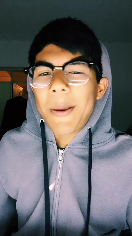 @Kendal Vlogs