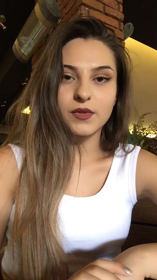 @secilisleeer