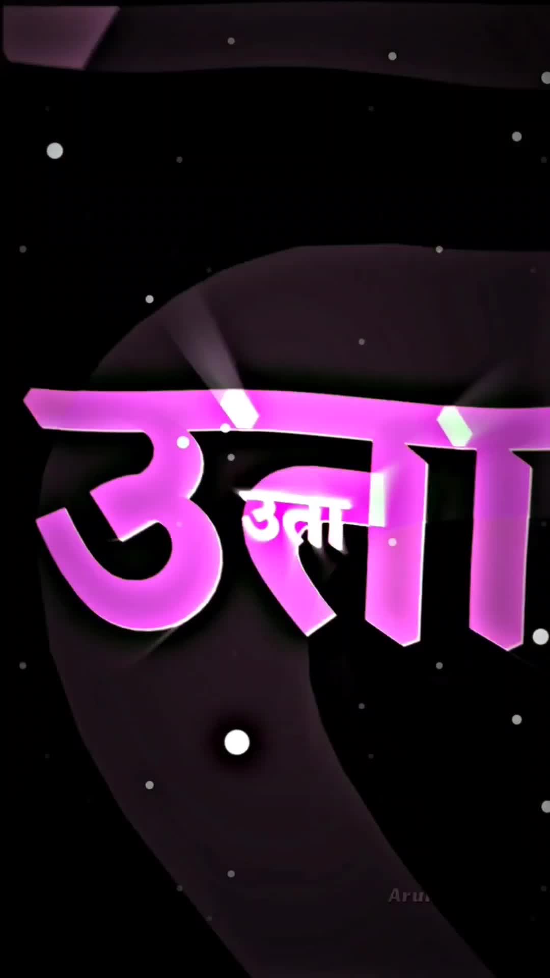 @dipu__bhatt❣️❣️