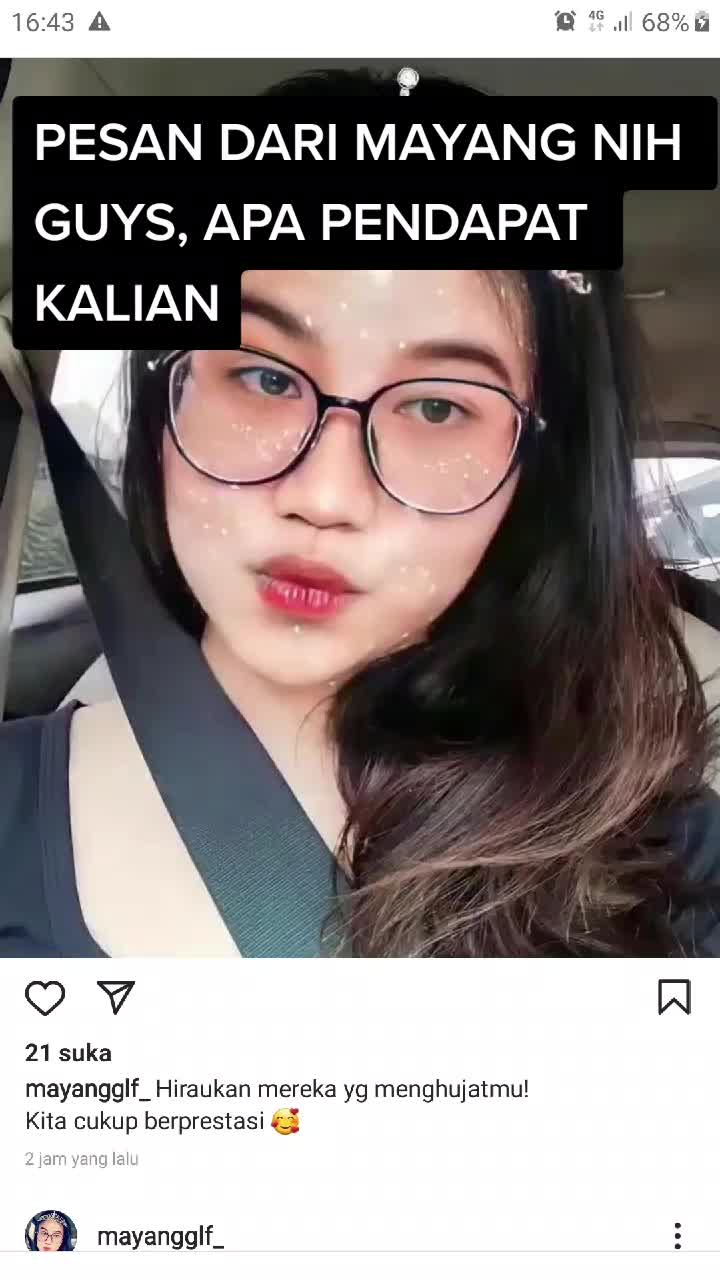 @BUKAN SIAPA2