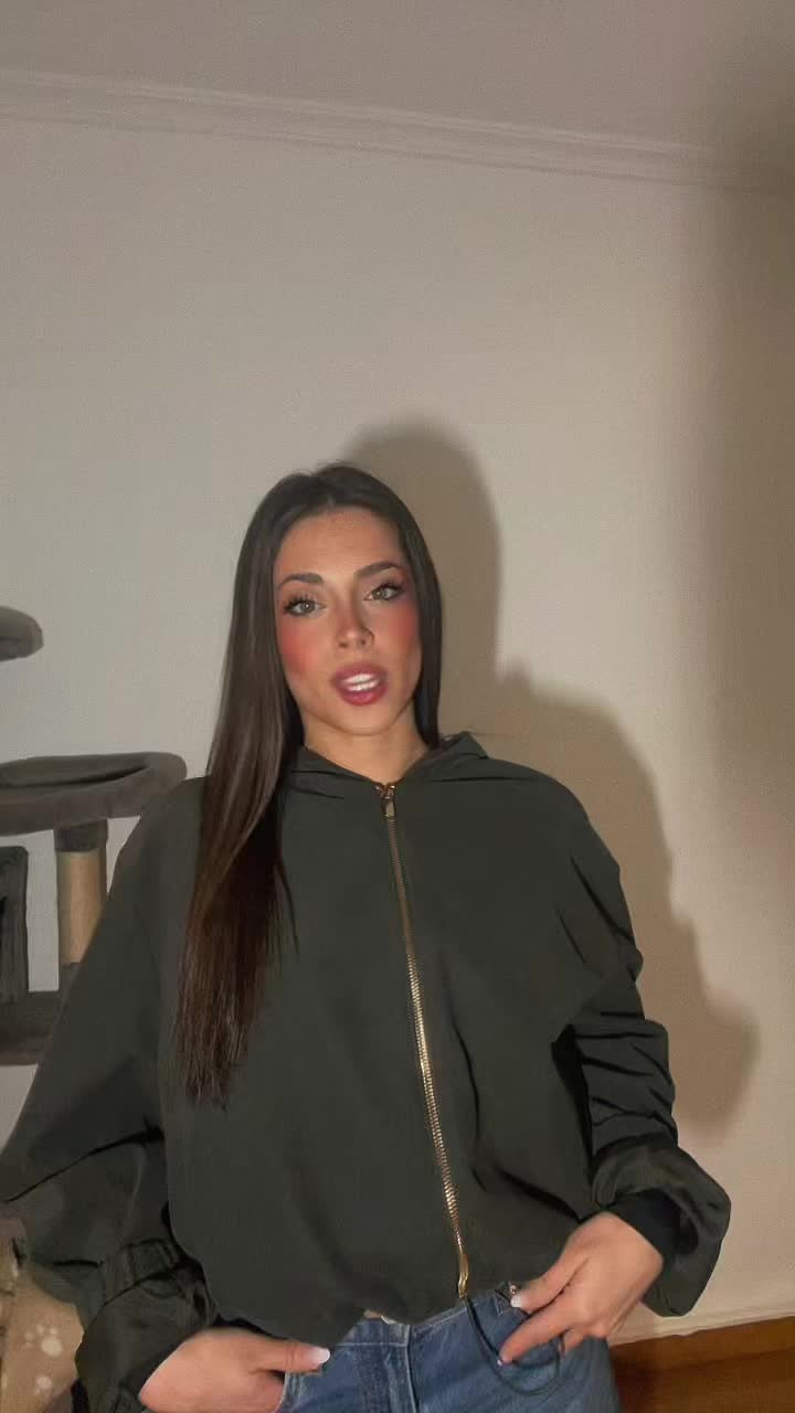@antiadocasar