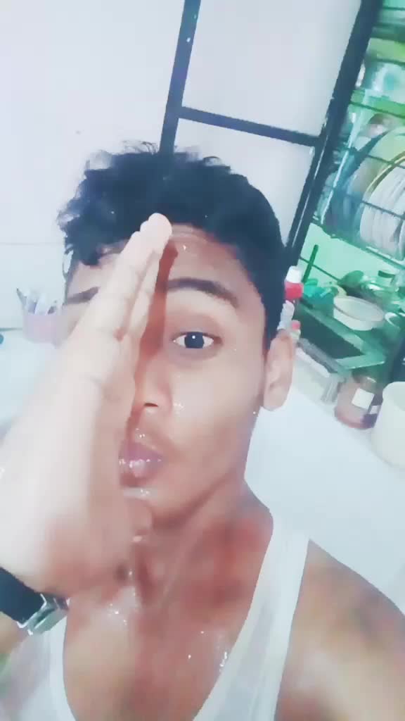 @adu_bamasood