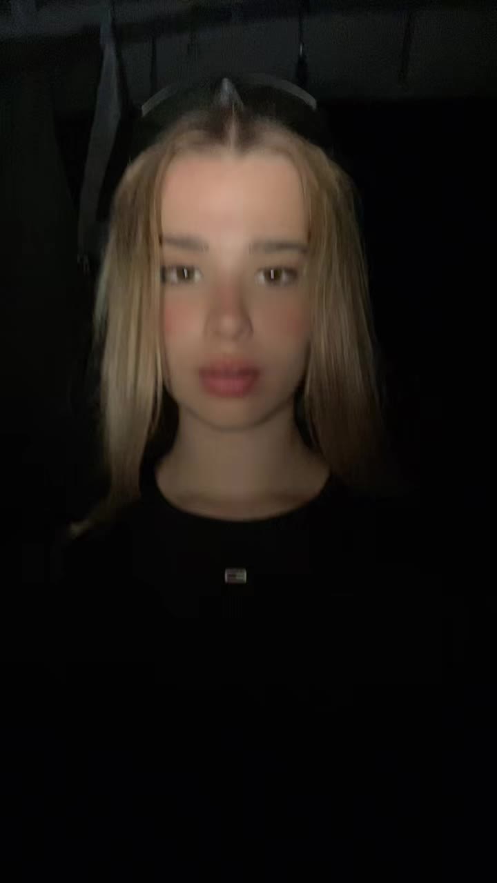 @wyrtww